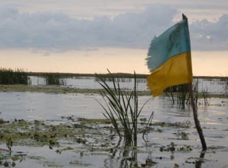 В 2018 году Украину ждет самый серьезный кризис