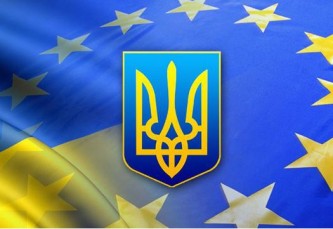 Страны ЕС переругались из-за Украины