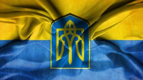 Итоги Давоса: Украина потеряла не только Крым и Донбасс, но и доверие Запада