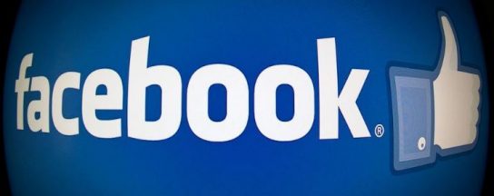 Герман Каплун предрек Facebook новый скачек доходов