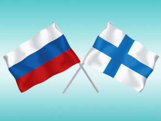FT: Финляндия и Россия поддерживают добрососедские отношения невзирая на санкции