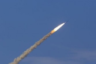 ВВС США пытаются догнать российскую ракету Х-101