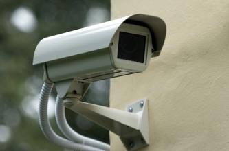 В Москве заработала крупнейшая система видеонаблюдения с функцией распознавания лиц