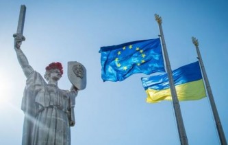 Евросоюз ввел пошлины на украинскую продукцию