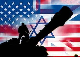 Израиль вооружал Грузию для войны с Россией 2008 года