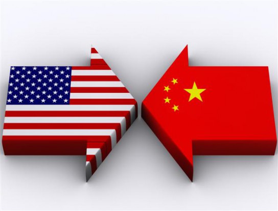 Китай посоветовал США не открывать «ящик Пандоры»