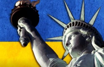 «Бардак» на Украине перепугал американских кураторов