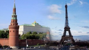 Франция заявила об отсутствии претензий к России по «царским долгам»