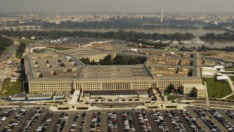 Пентагон спешно передумал создавать «силы безопасности границ» в Сирии