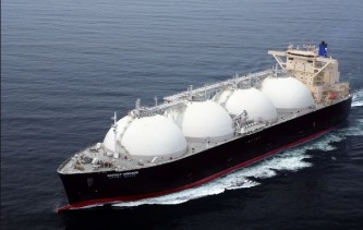 Прибалтика не сможет заменить российских газ американским СПГ